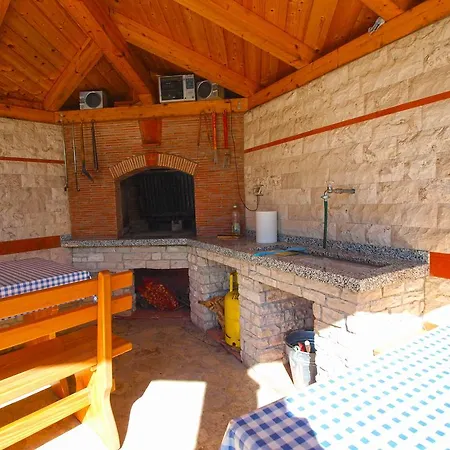 Appartement Pool 624