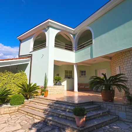 Pool 624 Appartement