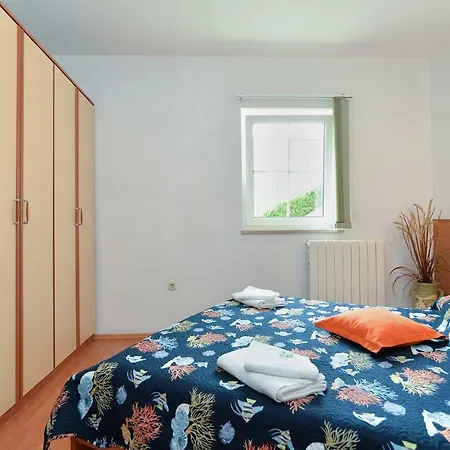 Appartement Pool 624