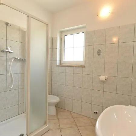 Appartement Pool 624