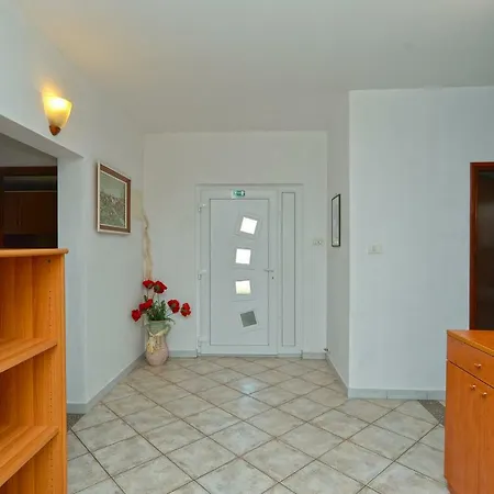 Appartement Pool 624 *