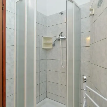 Pool 624 Appartement