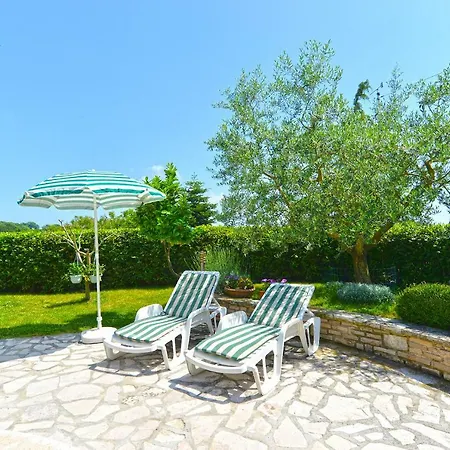 Pool 624 Appartement *