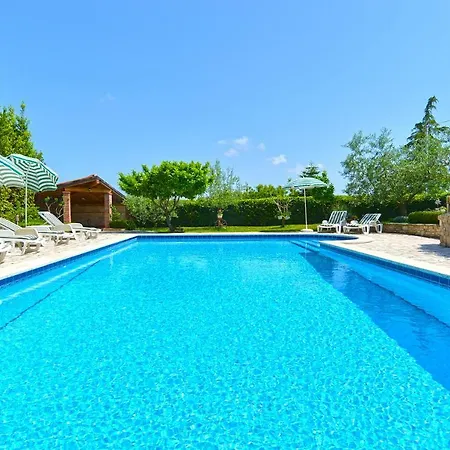 Pool 624 Appartement