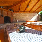 Pool 624 Appartement Pula