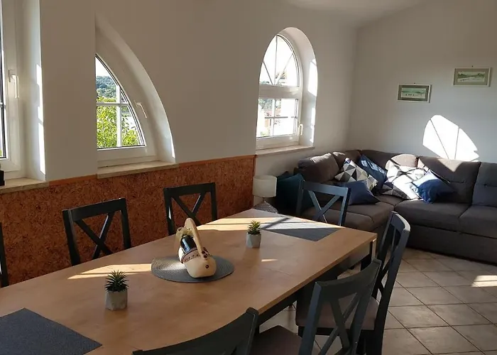 Pool Apartments 624 Apartman *