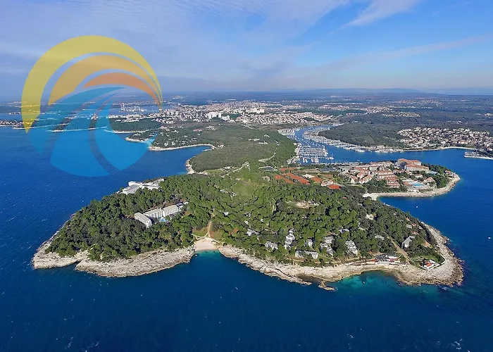 Pool Apartments 624 Apartman