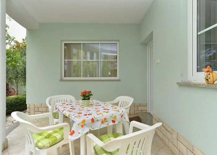 Pool Apartments 624 Apartman *