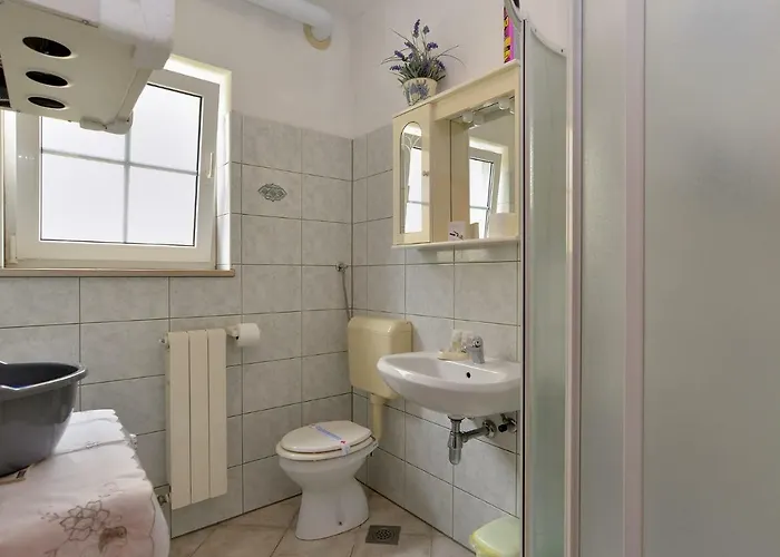 Pool Apartments 624 Apartman *