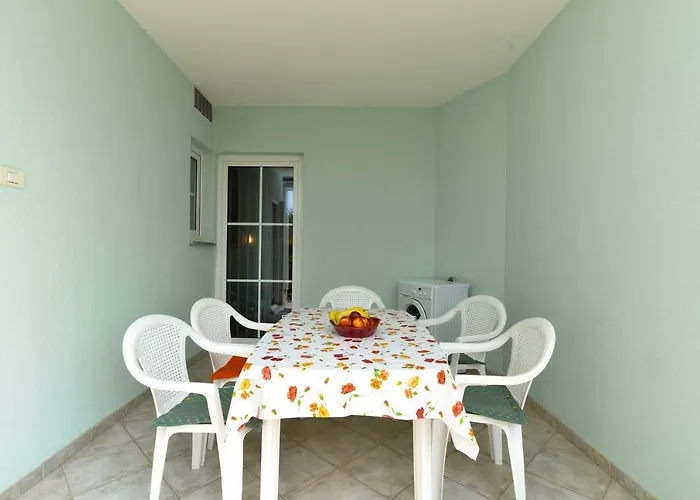 Pool Apartments 624 Apartman