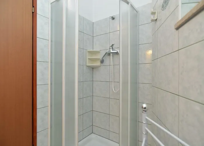 Pool Apartments 624 Apartman