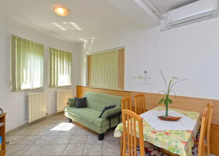 Pool Apartments 624 Apartman *