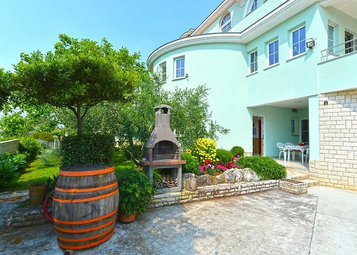 Pool Apartments 624 Apartman *