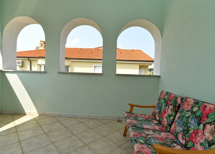 Pool Apartments 624 Apartman *