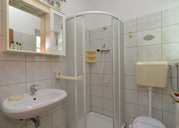 Pool Apartments 624 Apartman *