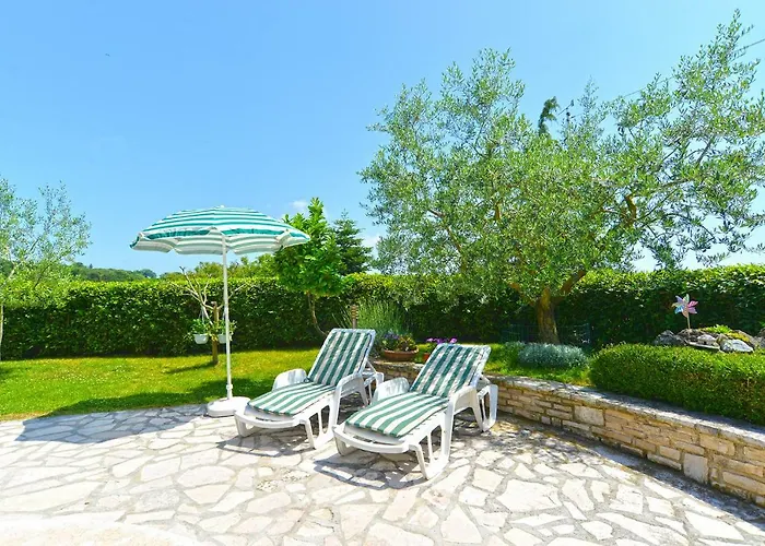 Pool Apartments 624 Apartman *