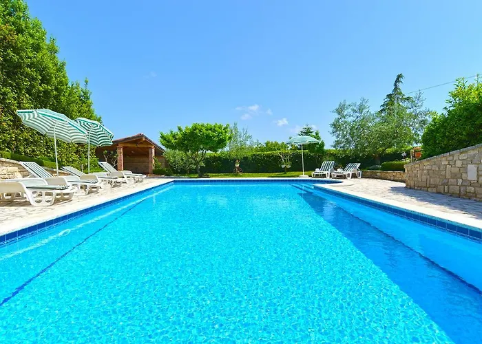 Pool Apartments 624 Apartman