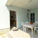 Pool 624 Pula