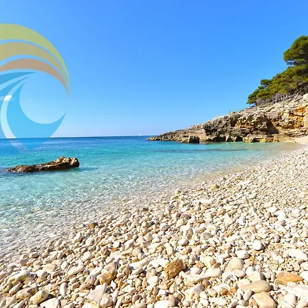 Apartman Pool Apartments 624 *